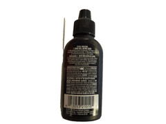 TRI-FLOW TF21010 2 OZ. DRIP BOTTLE LUBRICANT