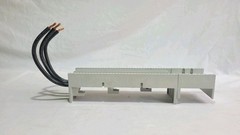 SIEMENS 8US1 261-5FP08 BUSBAR ADAPTER 60mm 56A