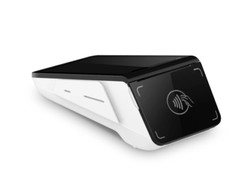 *UNLOCKED* PAX A800 EMV NFC 4G WiFi Credit Card Machine – TSYS TDES
