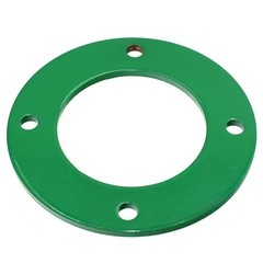Deck Repair Ring Fits John Deere D100 L100 LA100 Series Mowers 42″ 48″ Deck