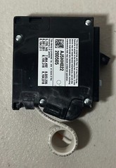 10 PCS SIEMENS Q120DF 20A DUAL FUNCTION AFCI/GFCI (WITH PIGTAIL WIRE) NEW
