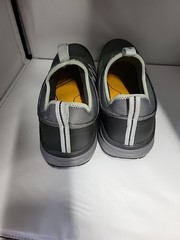 Keen Utilty EH |Carbon Fiber Toe Work Shoes Womens Size 7.5w | Non Slip