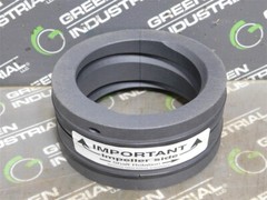 NEW EnviroSeal FI3000RS4250(ESC) SpiralTrac Axially Split Seal Version F Type S