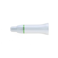 Dental Nose Cone Hygiene Prophy Straight Handpiece 4:1 ISO E Type Electric Motor