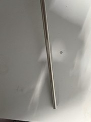 Karl Storz Hopkins II 26003 BA 10mm 30 Degree Laproscope