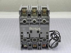 WESTINGHOUSE HFB3020L 2609D39G10 CIRCUIT BREAKER T201880