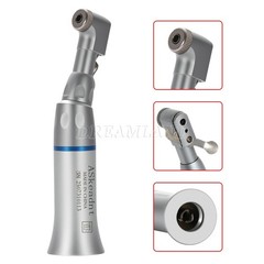 New AS E-TYPE Dental Slow Low Speed contra angle Handpiece NSK STYLE