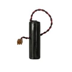 PLC Battery LS14500-PR for CS1W-BAT01 Omron Panasonic VR4 VR6 VR8