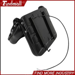 For Clark Cat Hyster Yale Toyota Mitsubishi Forklift Seat Adjustable Angle