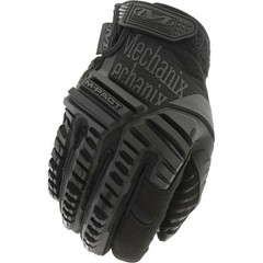 Mechanix Wear MPT-55 M-Pact Impact Resistant Work Gloves, Covert