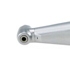 COXO Dental CX235-1B Inner Water Contra Angle Low Speed Handpiece NSK S MAX M25L