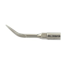 Woodpecker Dental Ultrasonic Scaler Tip G1 G2 G3 G4 P1 P3 EMS Scaling Perio Tip