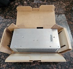 Nemic-Lambda RWS100A24/A Power Supply 100-240VAC-2.2A YAMAHA KH1-M6561-000