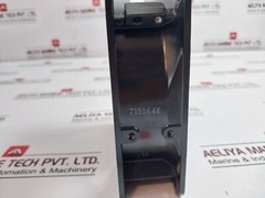 NMB 4715MS-22T-B50 AC Axial Fan 220V-AC 50/60HZ 14/13W 1.09/1.39W 2600/2900R/MIN