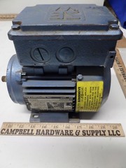 Electric Explosion Proof Motor SEW Eurodrive