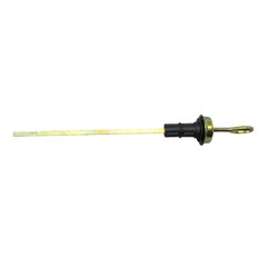 Engine Oil Dipstick fits Long 445 460 510 560 610 2360 2460 2610 Tractor TX10050