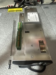 Eltek Smartpack S Display Controller 242100-410-Used-Tested