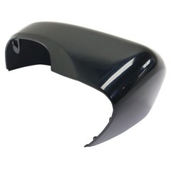 Mirror Cover Paint to Match Passenger Side Chevy Spark 2016-2021 95410524