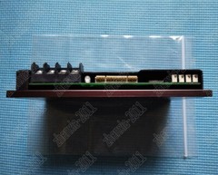 1 PC Used Advanced Servo Drive 120A10D 180 days Warranty #