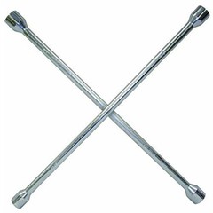 K Tool International WR 11/16 X 13/16 X 3/4 X 7/8 6PT