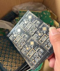 KDA26800ABC2 module packaged in one package