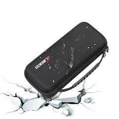 RLSOCO Hard Case Compatible with Klein Tools CL800/CL700/CL600 Digital Clamp Met
