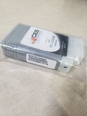 CES Imaging for Canon PFI-120BK 130ml Black 07/2023