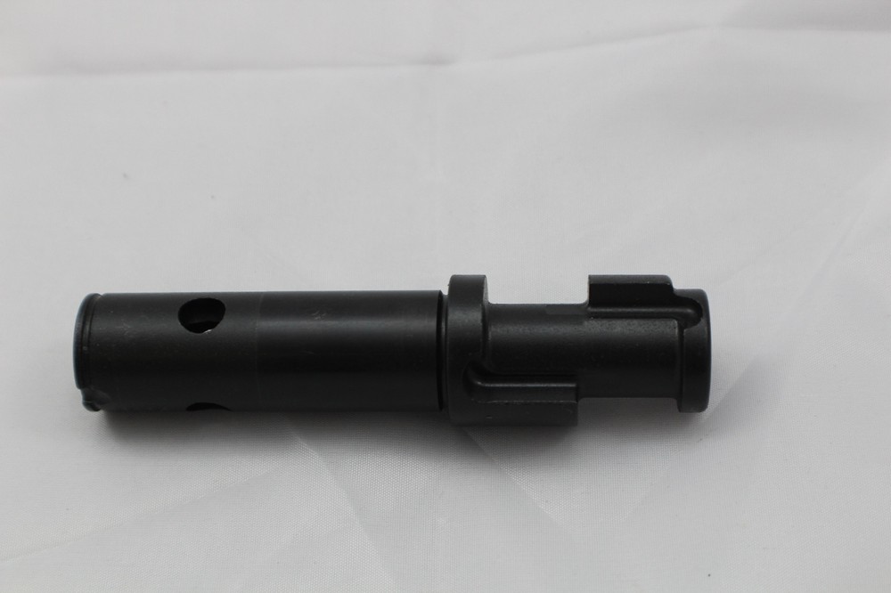 Anvil for Stanley ID07 / ID04 – replaces Stanley P/N 31898