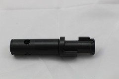 Anvil for Stanley ID07 / ID04 – replaces Stanley P/N 31898