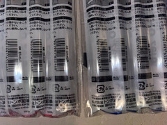 Tombow MONO Zero Eraser Refill Bundle (5) Round 2.3mm & (5) Rectangular 2.5x5m