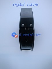 Aplste AF-1520S AC 200V 29/27W 2900/3400 r/min 172*150*38mm cooling fan