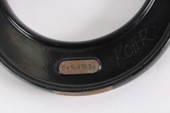 Starret 2in No. 436 3in, No 486 4in, No 436 5in, No. 436 6in Micrometer Set of 4