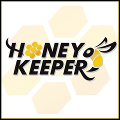 Beehive 10 Frame Add-On Super with 10 Deep Frames Langstroth Beekeeping