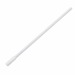 Azzota® MAGNETIC STIR BAR RETRIEVER, 12 Inches
