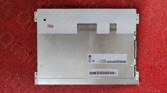 New 10.4-inch G104XVN01.0 LCD panel 1024*768, 180 days warranty