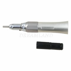 10x NSK type Dental Slow Low Speed Handpiece Straight push button type YX