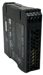 OMRON S8VK-G01524 SWITCH MODE POWER SUPPLY (SMPS)