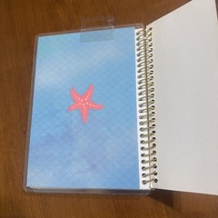 Recollections 12 Months Spiral Planner New Always Be A Mermaid ￼