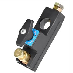 Car Battery Disconnect Switch Power Cut Off Kill For RV ATV Boat Car Truck Yacht