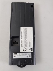 COMPACT-e-2L-actiforce-US Control Unit for Electric Adjustable Desk