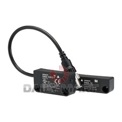 New In Box OMRON D40A-1C015-F Door Sensor