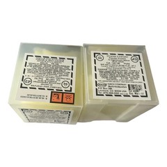 Hach Chloride Test KIt 10-10.000mg/l Model CDS-DT