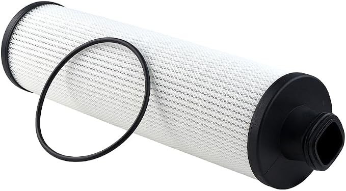 6.4493.0 Oil Filter Cartridge for Kaeser Air Compressor BSD CSD 24M05
