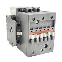 NEW A50-30-11 Contactor 24V coil 50A replace Contactor A50-30-11-81 1NO1NC AC
