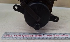 Eisemann Type G4 Magneto 1920’s Series Fits Various 4 Cyl. Engines Auto, Tractor