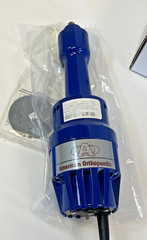 American Orthopaedic 0295-200 Cast Cutter Cutting Saw *NEW IN BOX* *US SELLER*