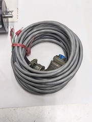 Warner Electric TCS-605-1 Pivot Point Tension Sensor Kit 3-Pin New