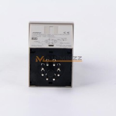 Temperature Controller ANV TC1AO-RPK4 0~400℃ 100~240VAC New IN BOX