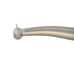 Dental Fiber Optic Handpiece High Speed Turbine Ti Fit KAVO MULTIflex LUX LED
