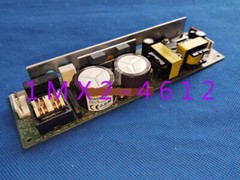 1pc used COSEL LDA50F-24 24V2.1A